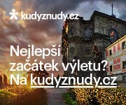 Kudyznudy