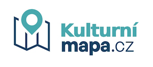 Kulturní mapa cz